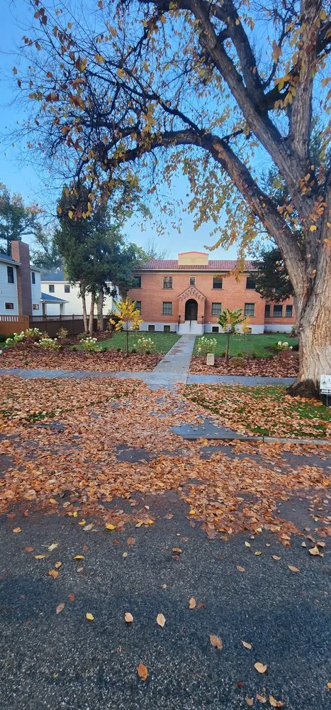 Affordable lawn mowing service in Kuna, ID - Union Landscaping and Lawn Care