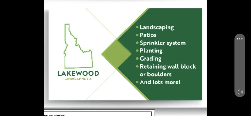 Trusted residential landscaping experts serving Kuna, ID - Union Landscaping and Lawn Care