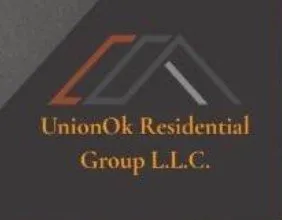 Reliable residential landscaping in Tulsa, OK - Union OK Residential Group