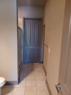 Union OK Residential Group Logo