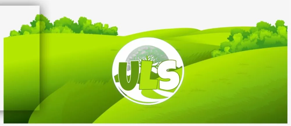 Affordable landscape design in Johnston, RI - Uniq Land Services