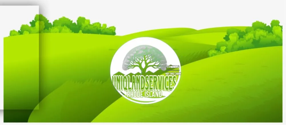 Trusted residential landscaping for year-round maintenance across Johnston, RI - Uniq Land Services