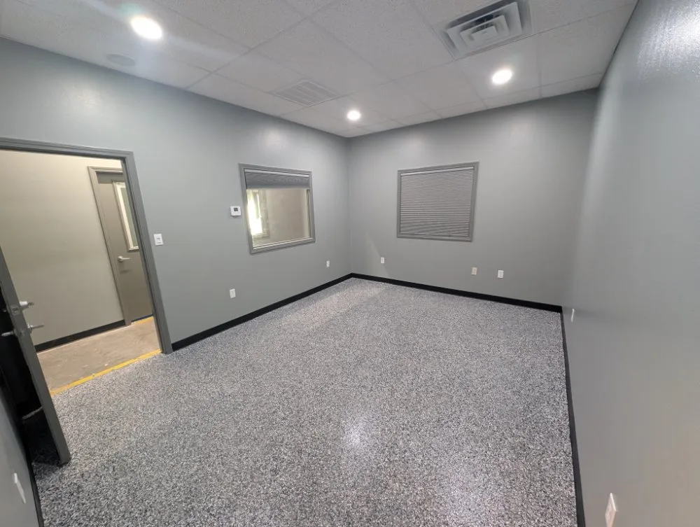 Top-rated landscape installation for year-round maintenance across Abilene, TX - Uniqu3 Solutions