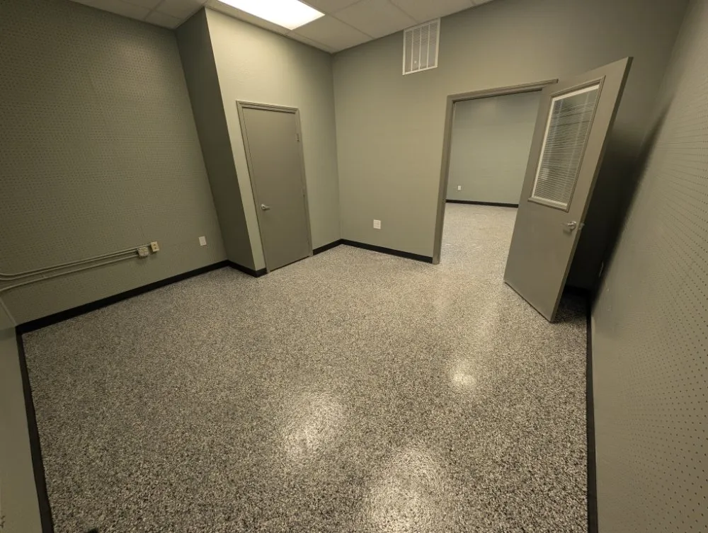 Professional landscaping services near you across Abilene, TX - Uniqu3 Solutions