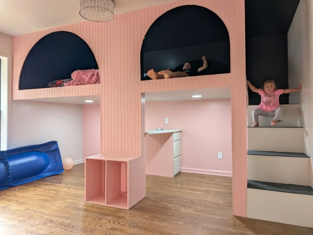 Local lawn care service for residential properties in Abilene, TX by Uniqu3 Solutions