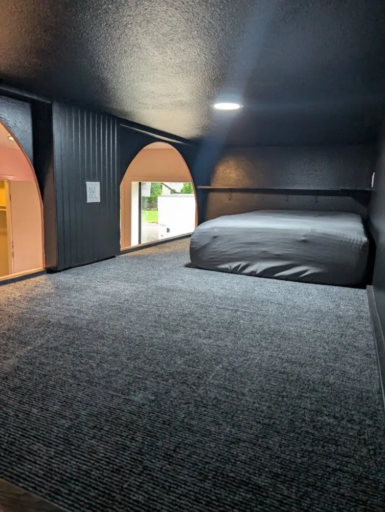 Custom outdoor landscaping experts serving Abilene, TX - Uniqu3 Solutions