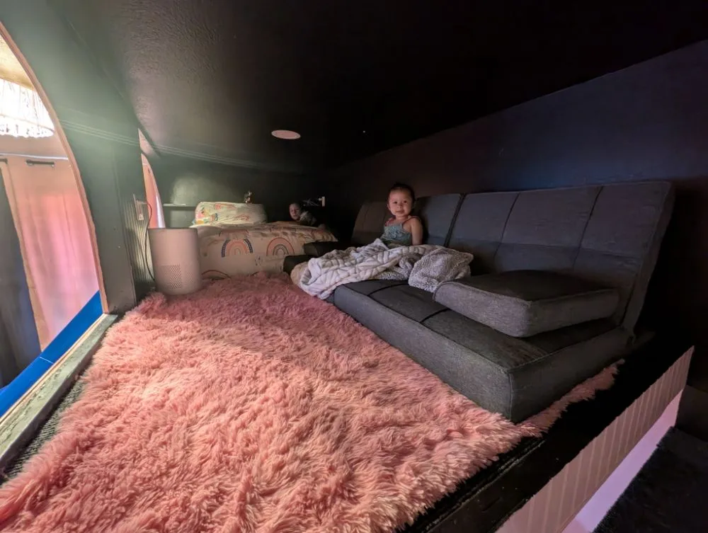 Local landscape installation for outdoor upgrades in Abilene, TX by Uniqu3 Solutions