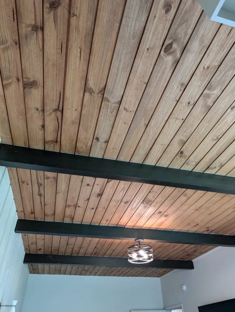 Reliable landscaping services in Abilene, TX by Uniqu3 Solutions