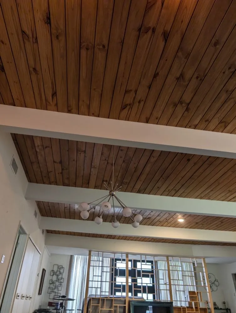 Reliable lawn care service in Abilene, TX by Uniqu3 Solutions