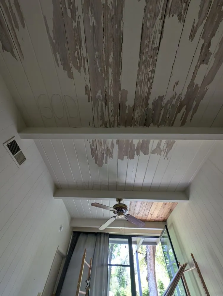 Affordable yard cleanup service near you across Abilene, TX - Uniqu3 Solutions