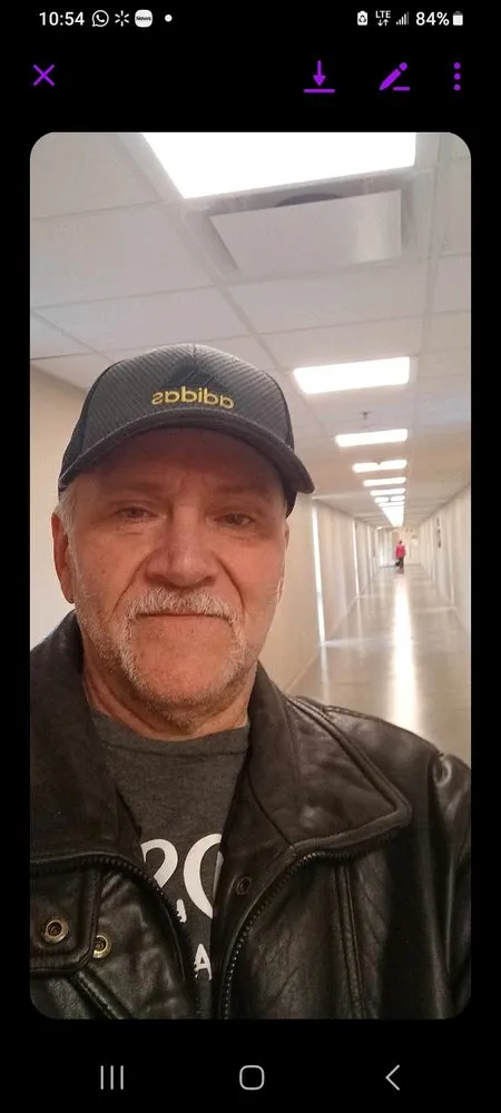 Top-rated residential landscaping for residential properties across Alton, IL - Unique Ambitions