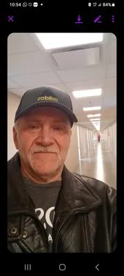 Unique Ambitions Logo