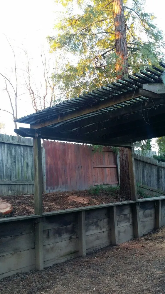 Trusted landscaping services in Foresthill, CA by Unique Arbor Tree Care