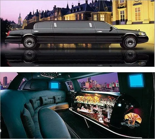 Reliable yard maintenance for beautiful yards across Vista, CA - Unique California Landscape Construction