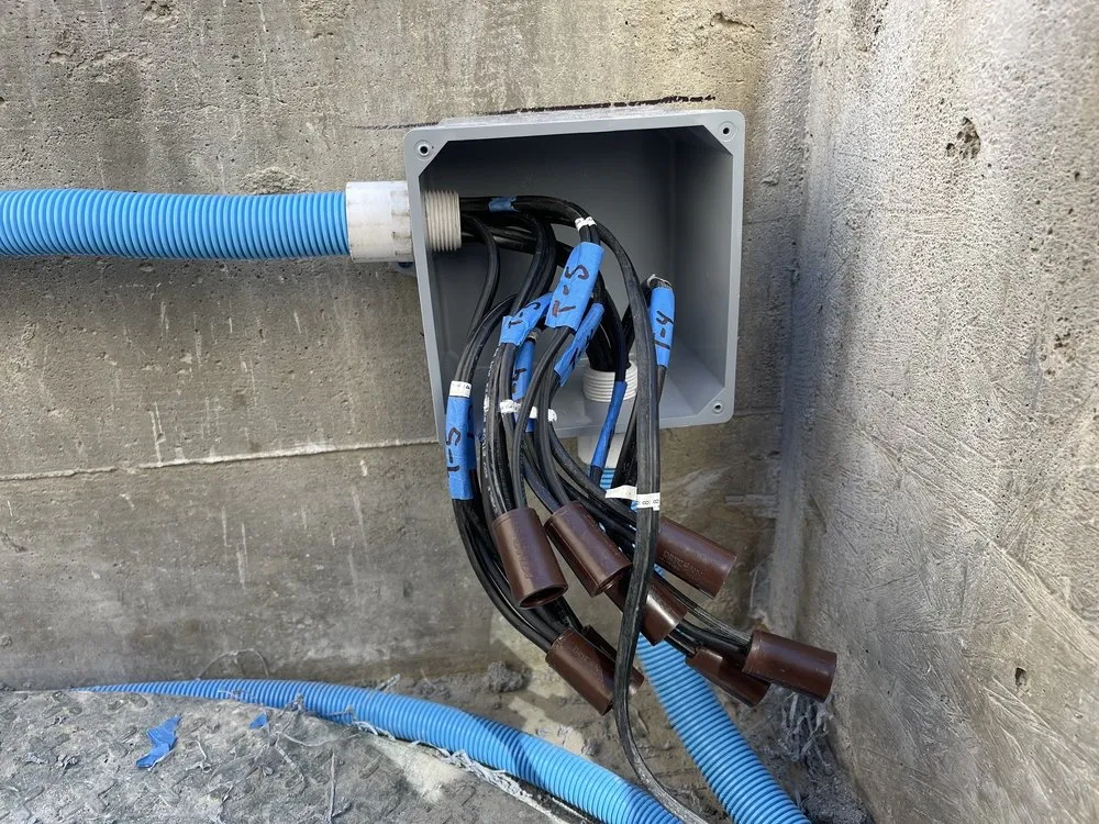 Top-rated lawn care service in Vista, CA - Unique California Landscape Construction