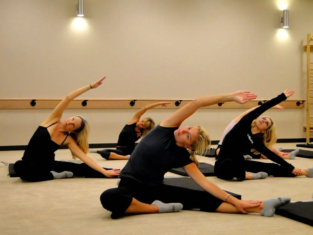 Expert garden landscaping for residential properties across Vista, CA - Unique California Landscape Construction