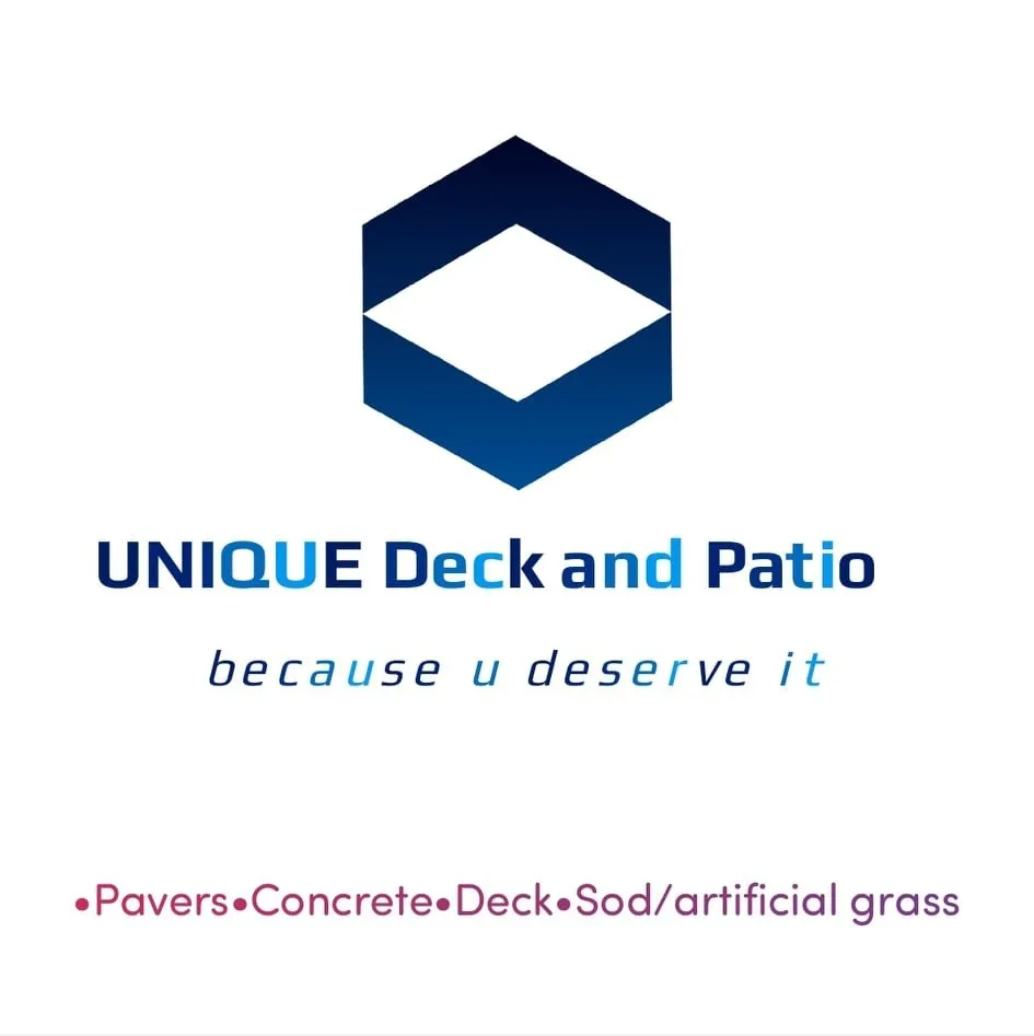 Top-rated yard cleanup service experts serving Del Mar, CA - Unique Deck and Patio