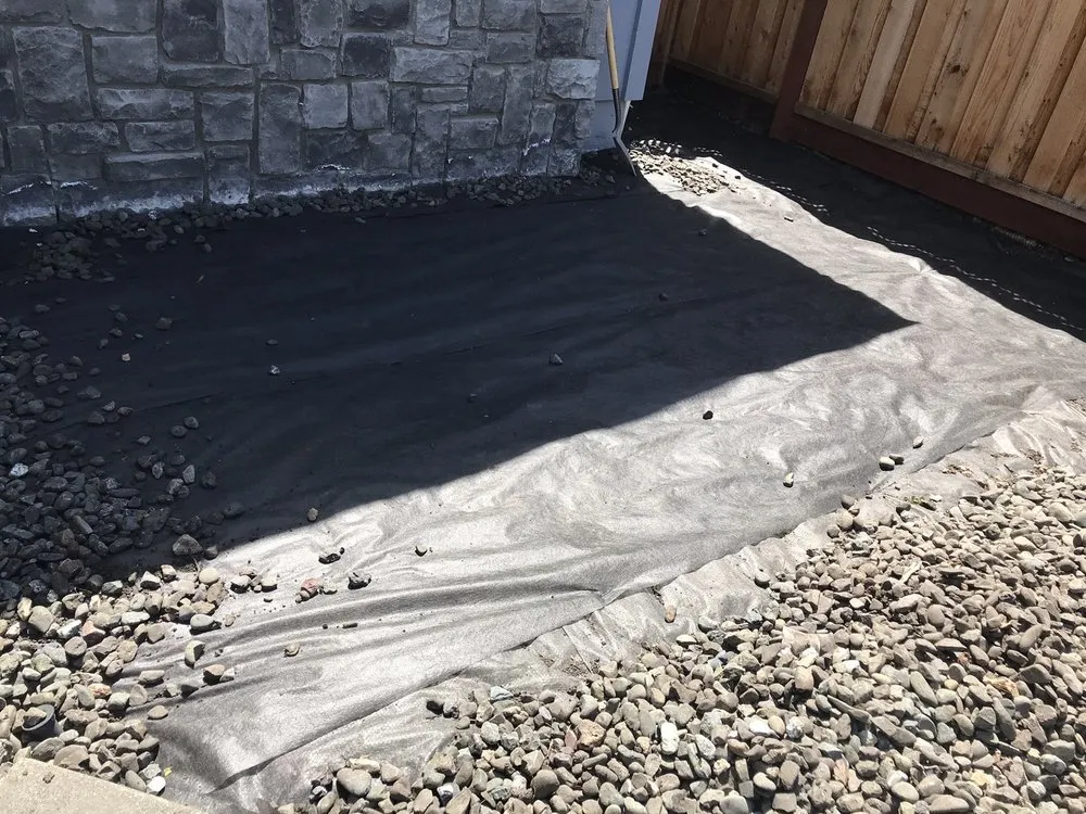 Local garden landscaping experts serving Del Mar, CA - Unique Deck and Patio