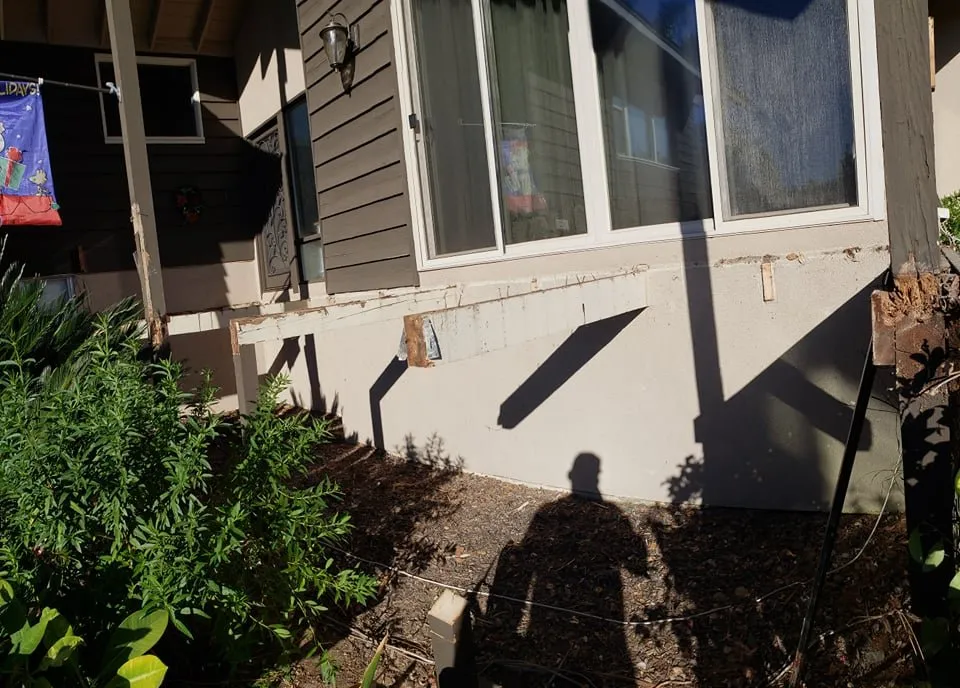 Expert yard cleanup service with custom design in Del Mar, CA by Unique Deck and Patio