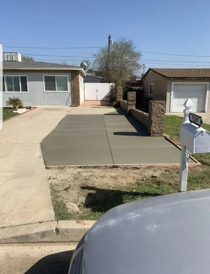 Affordable yard maintenance with custom design across Del Mar, CA - Unique Deck and Patio