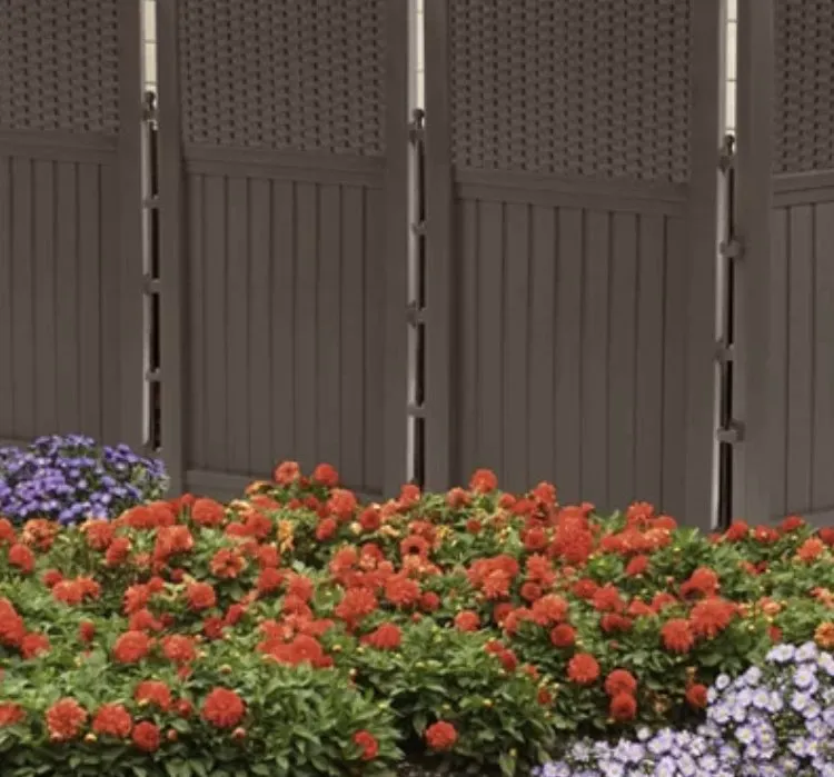 Trusted outdoor landscaping for homes in Fort Lauderdale, FL by Unique design & landscaping services