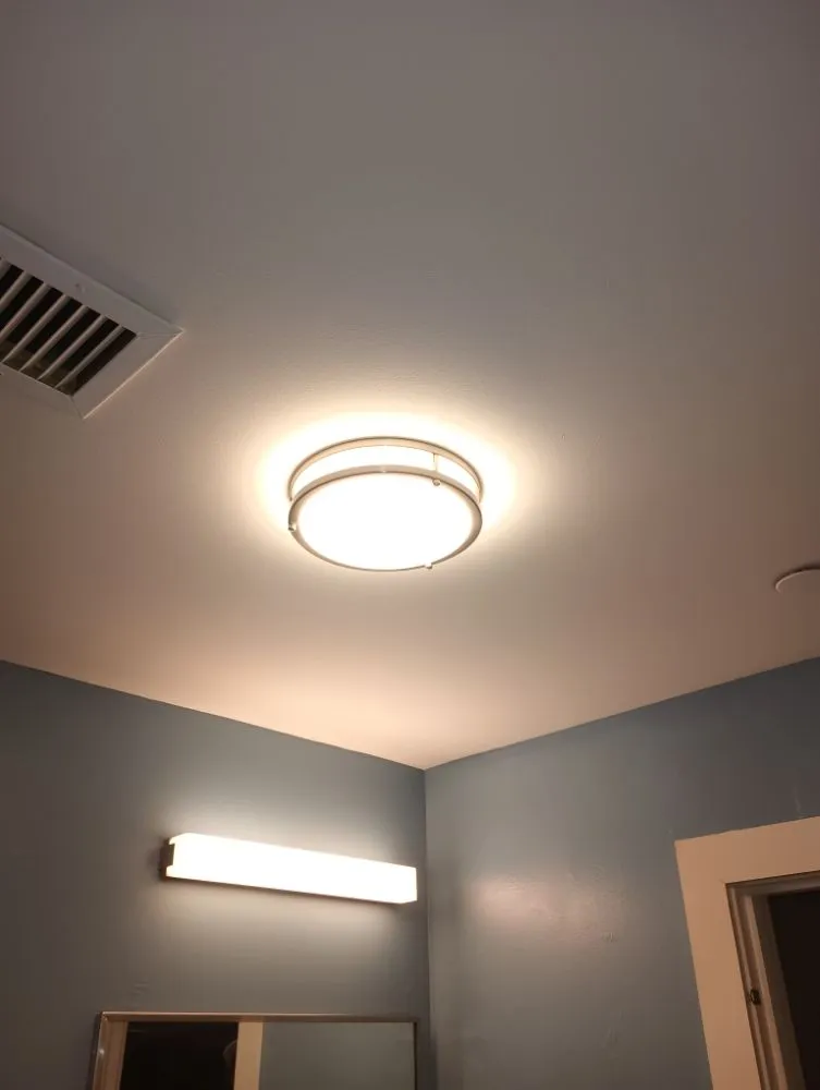 Custom garden landscaping near you across Lynn, MA - Unique Design Landscaping & Construction