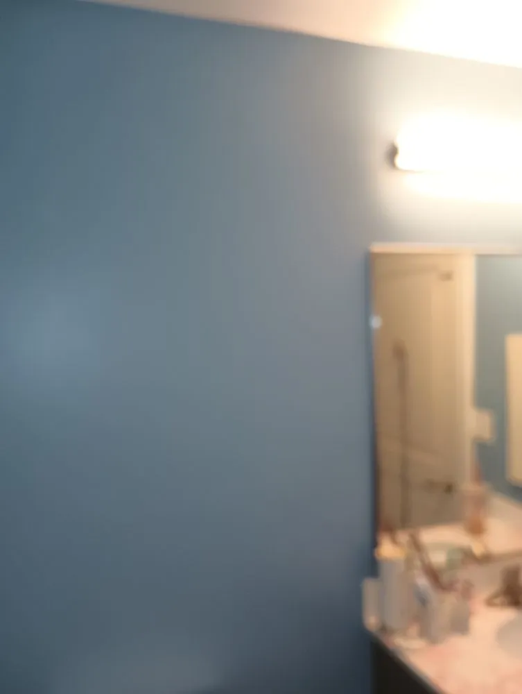 Reliable lawn mowing service for beautiful yards in Lynn, MA by Unique Design Landscaping & Construction