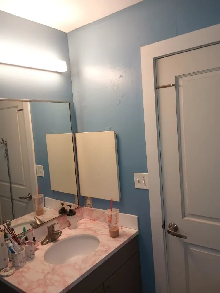 Custom outdoor landscaping for outdoor upgrades across Lynn, MA - Unique Design Landscaping & Construction