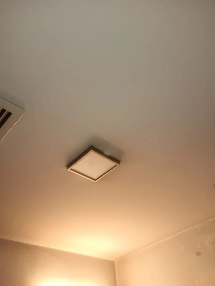 Professional outdoor landscaping in Lynn, MA - Unique Design Landscaping & Construction