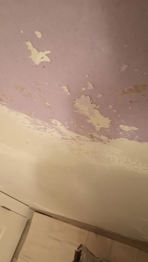 Trusted outdoor landscaping with custom design in Lynn, MA by Unique Design Landscaping & Construction