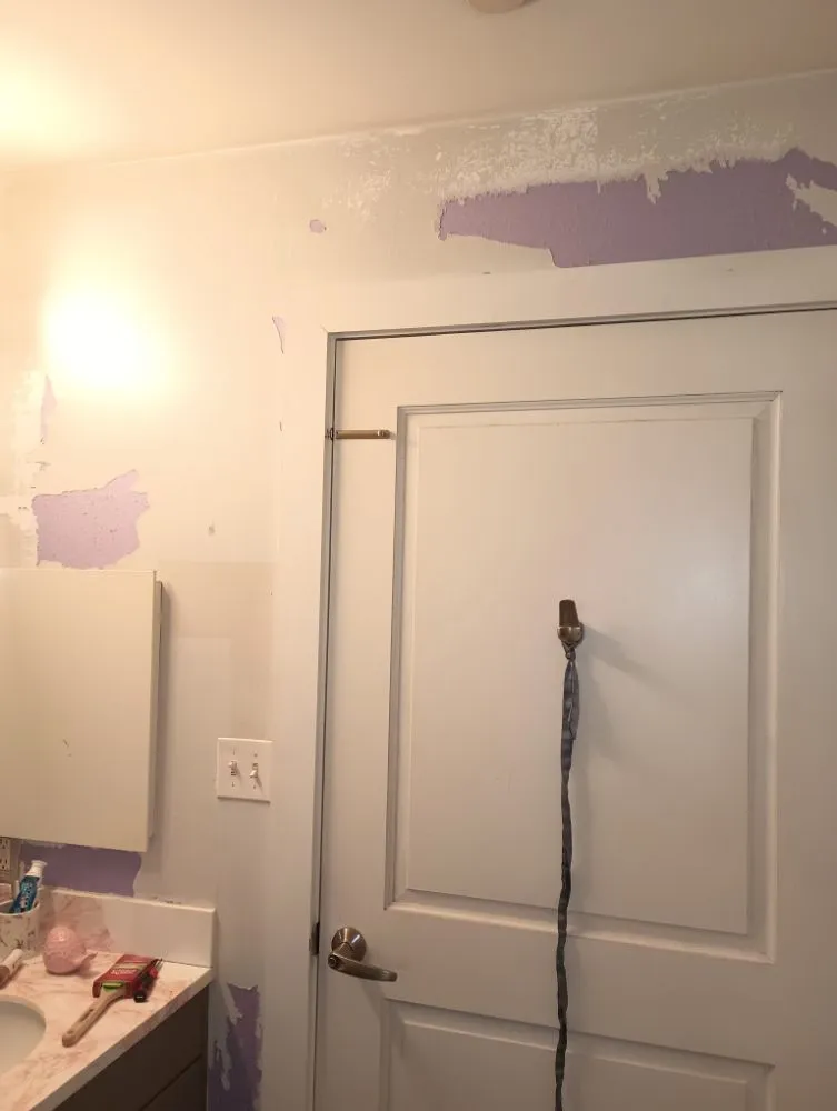 Custom outdoor landscaping for year-round maintenance across Lynn, MA - Unique Design Landscaping & Construction