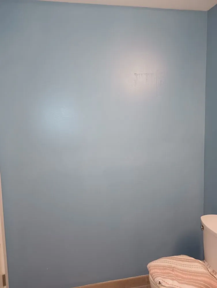 Top-rated lawn care service in Lynn, MA by Unique Design Landscaping & Construction