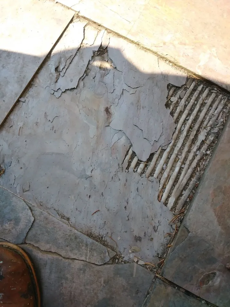 Local yard cleanup service with custom design in Lynn, MA by Unique Design Landscaping & Construction