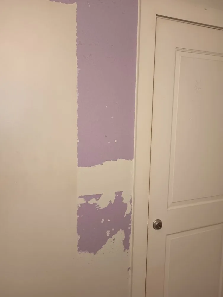 Custom garden landscaping for homes in Lynn, MA by Unique Design Landscaping & Construction