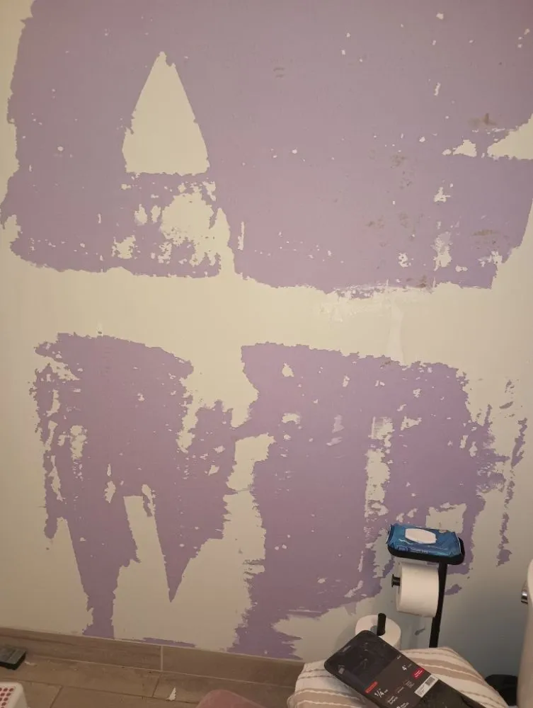 Local residential landscaping in Lynn, MA - Unique Design Landscaping & Construction