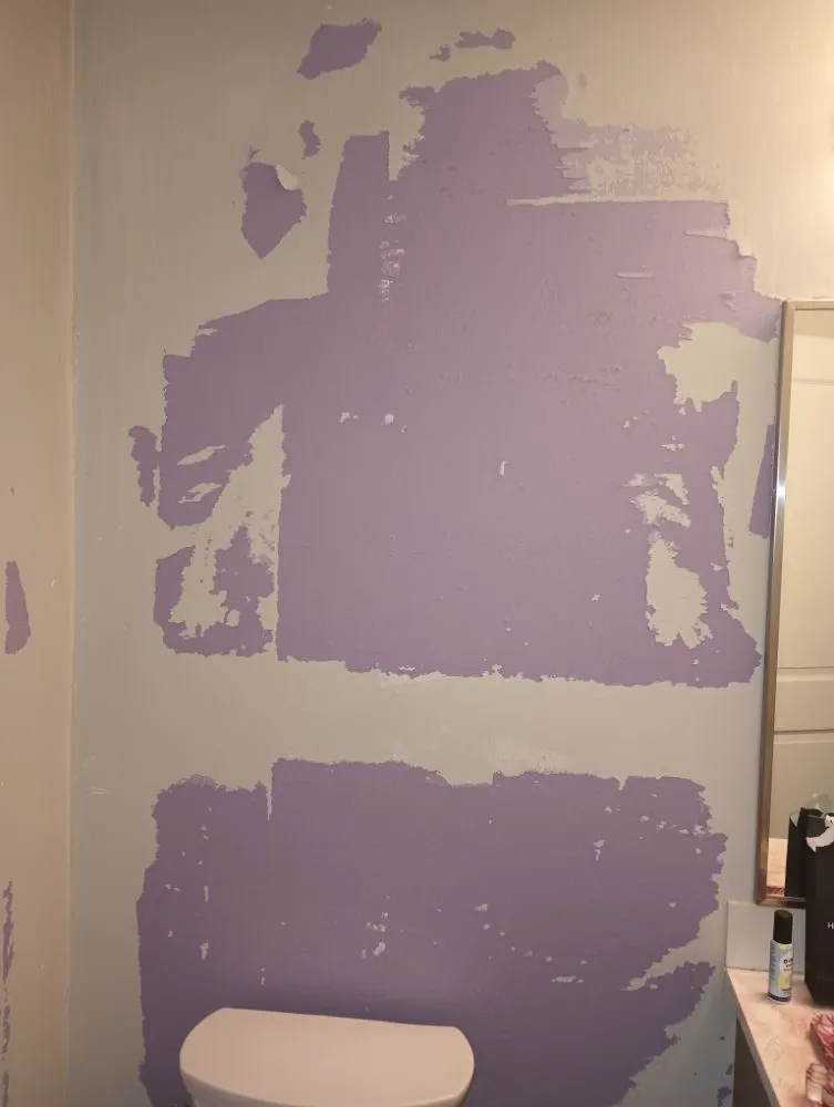 Trusted outdoor landscaping in Lynn, MA by Unique Design Landscaping & Construction