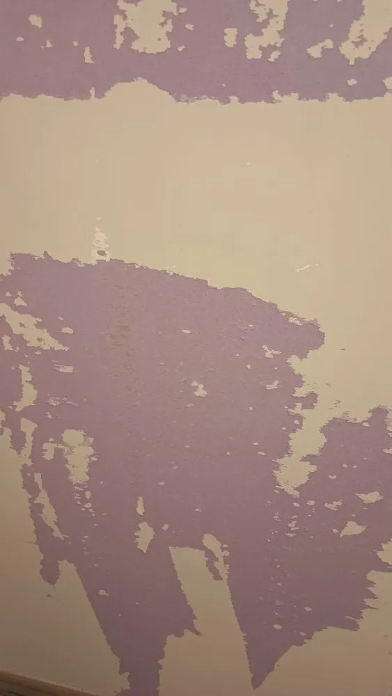 Reliable garden landscaping for homes in Lynn, MA by Unique Design Landscaping & Construction