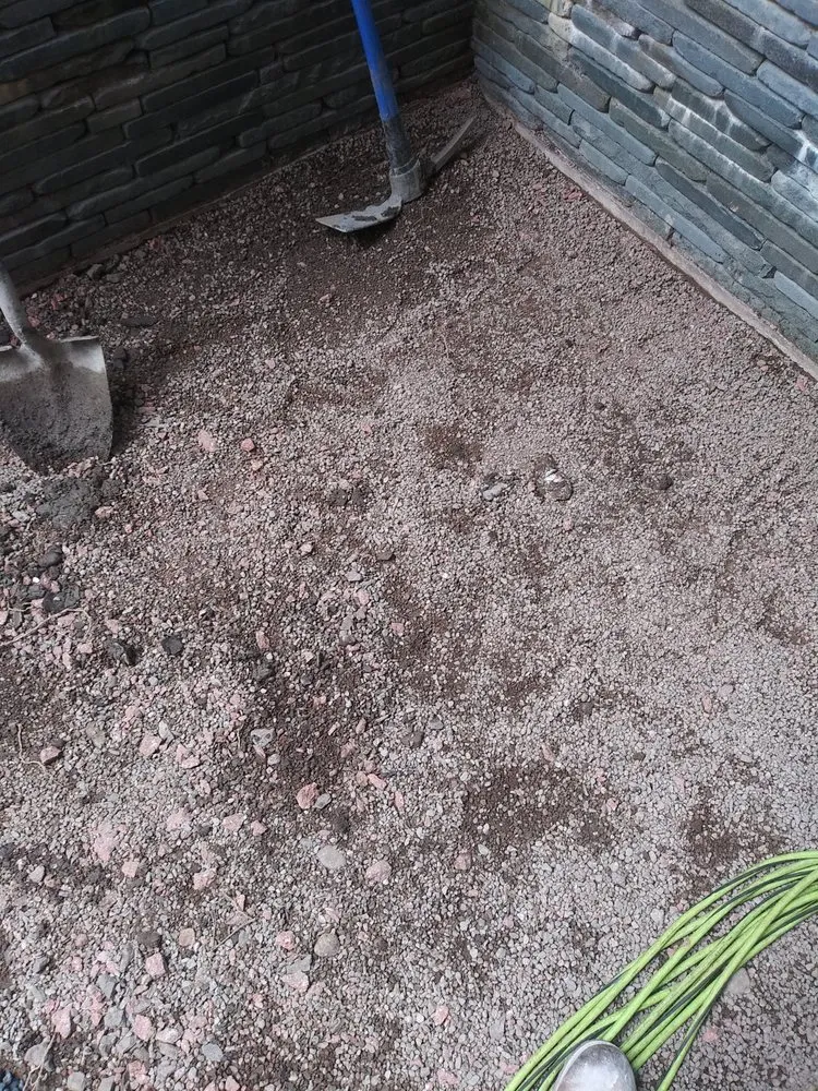 Affordable outdoor landscaping for residential properties across Lynn, MA - Unique Design Landscaping & Construction