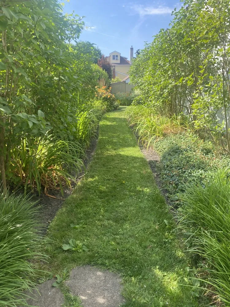 Trusted outdoor landscaping for outdoor upgrades in Dresher, PA by Unique Designers and Landscapers