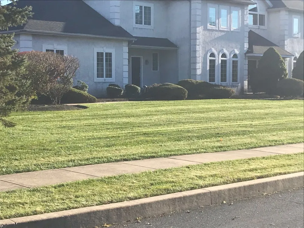 Top-rated outdoor landscaping for outdoor upgrades across Dresher, PA - Unique Designers and Landscapers