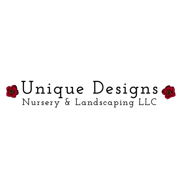 Reliable landscape installation for outdoor upgrades across Murray, KY - Unique Designs Nursery & Landscaping