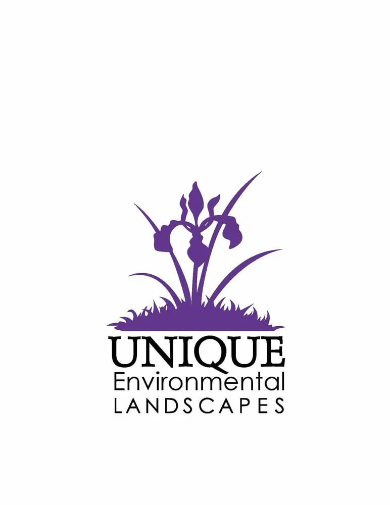 Expert landscaping services in Mableton, GA by Unique Environmental Landscapes