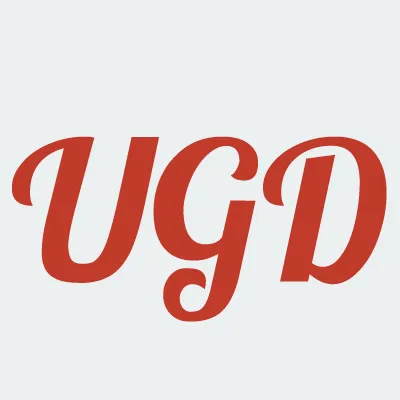 Affordable lawn mowing service in Burlington, WI by Unique Garden Design Of Burlington