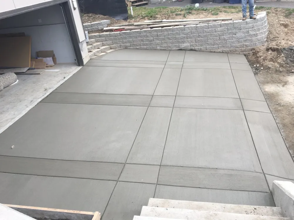 Trusted landscaping services experts serving Maple Valley, WA - Unique Gardens