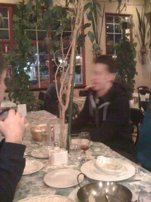 Expert lawn care service in Waukegan, IL by Unique Green Cuts Landscape & Design