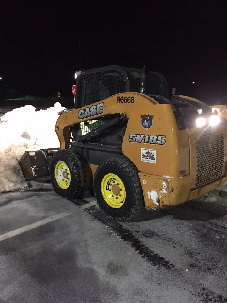 Expert landscape installation in Waukegan, IL - Unique Green Cuts Landscape & Design