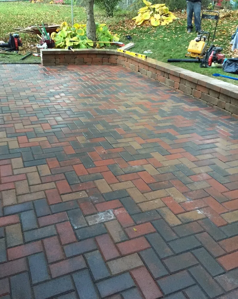 Affordable landscaping services for outdoor upgrades across Waukegan, IL - Unique Green Cuts Landscape & Design