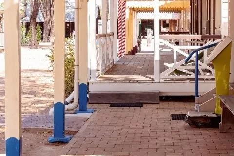 Local residential landscaping experts serving Ringwood, NJ - Unique Hardscapes