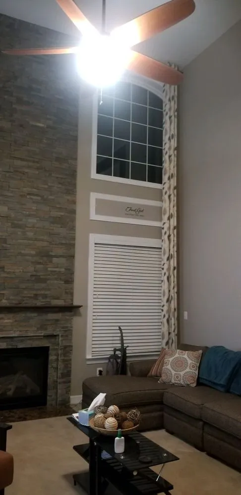 Expert landscaping services in Gambrills, MD - Unique Home and Landscaping Designs