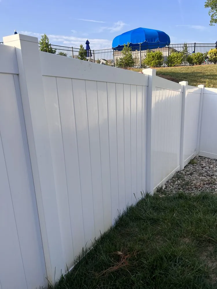 Local yard maintenance in Monroe, NC - Unique Home Improvements